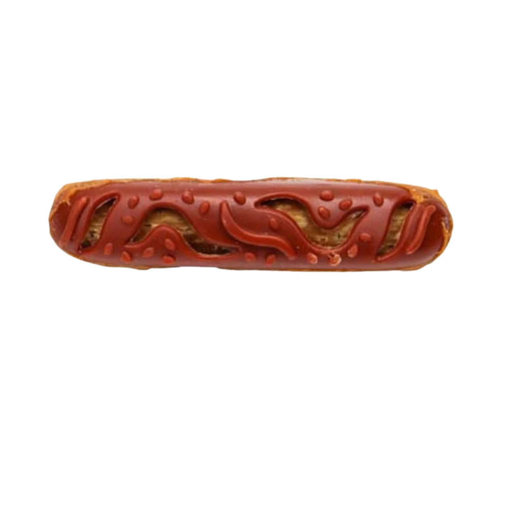 ÉCLAIR POUR CHIEN - À L’UNITÉ