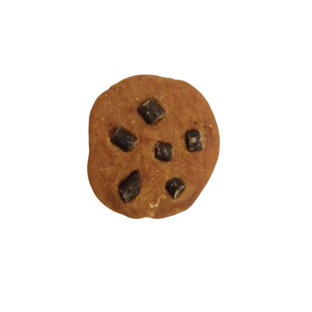 COOKIES đȘ POULET -Ă LâUNITĂ