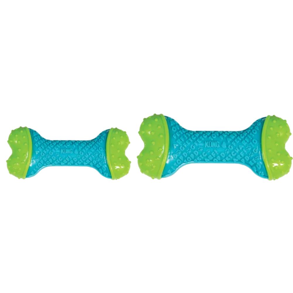 KONG CORE STRENGTH OS