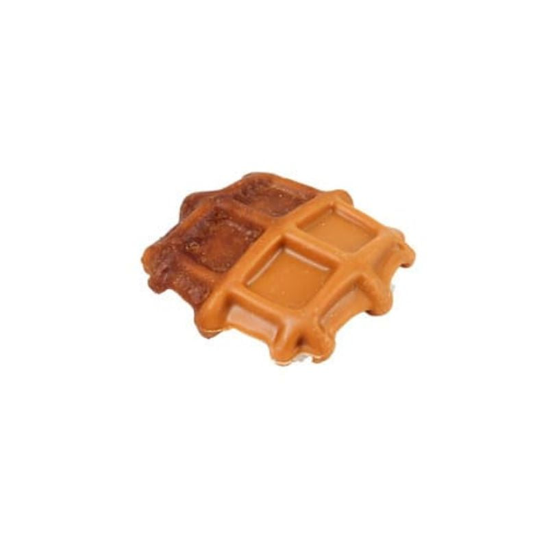 Gaufres đ§ Poulet