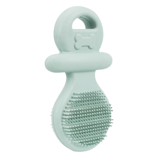 Jouet chien - chiot dummy junior