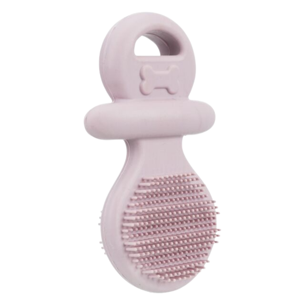 Jouet chien - chiot dummy junior
