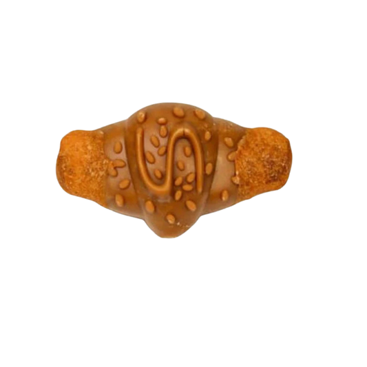 BAKERY - À L’UNITÉ