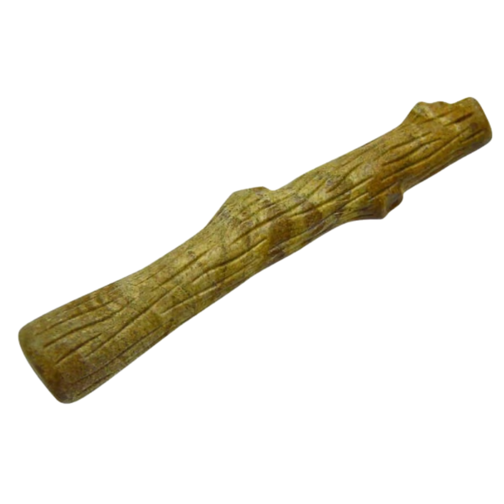 DURABLE STICK