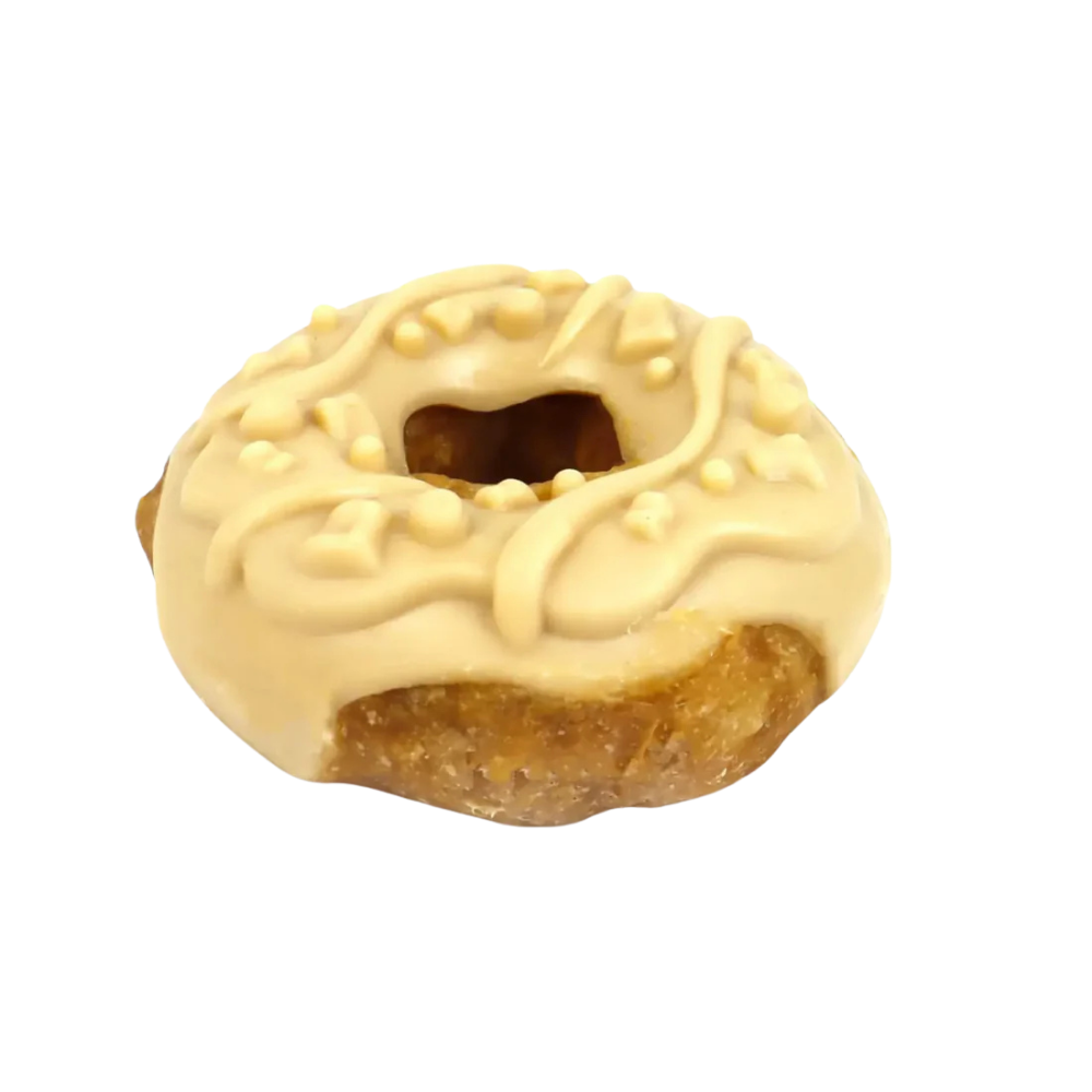 Donuts - à l’unité