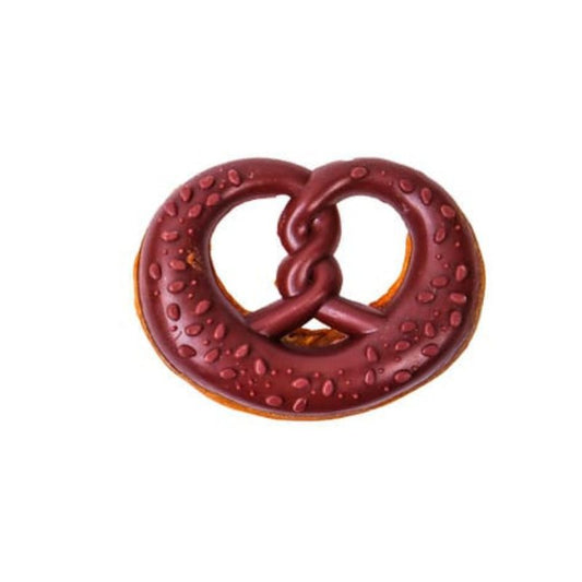 BRETZEL - À L’UNITÉ 🥨