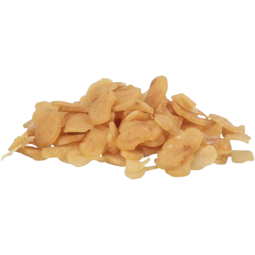Friandises chat - junior clouds
