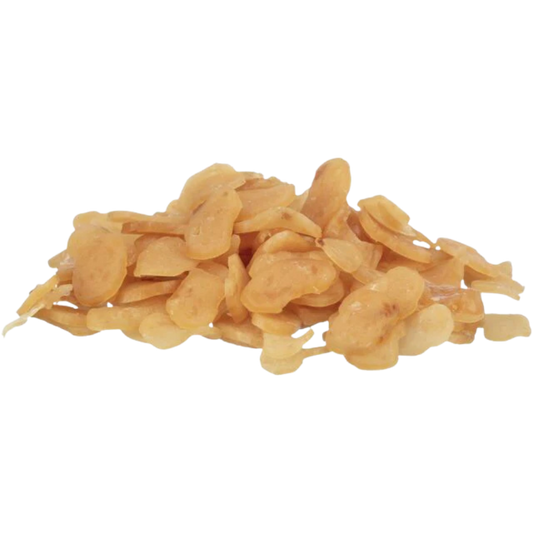 Friandises chat - junior clouds