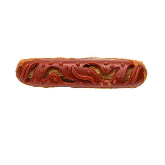 Eclair pour chien - à l’unité