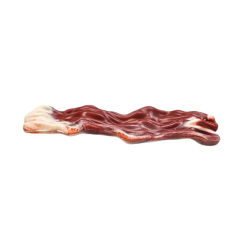 Tranche bacon 🥓