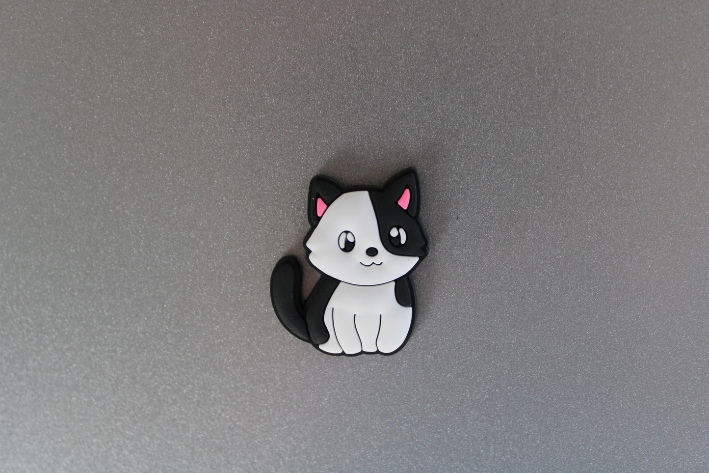 aimants de réfrigérateur chats