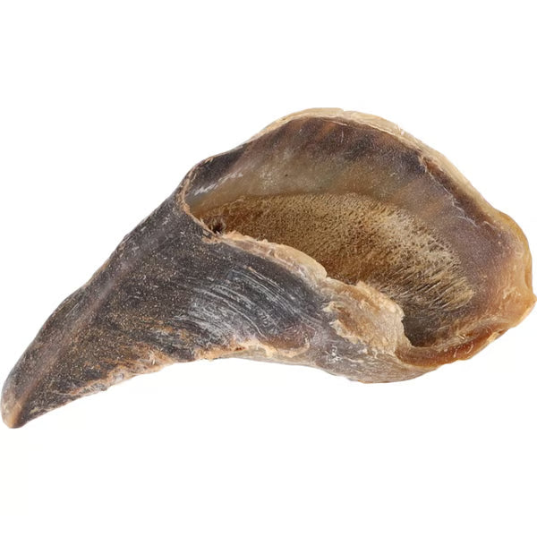 Sabot de vache