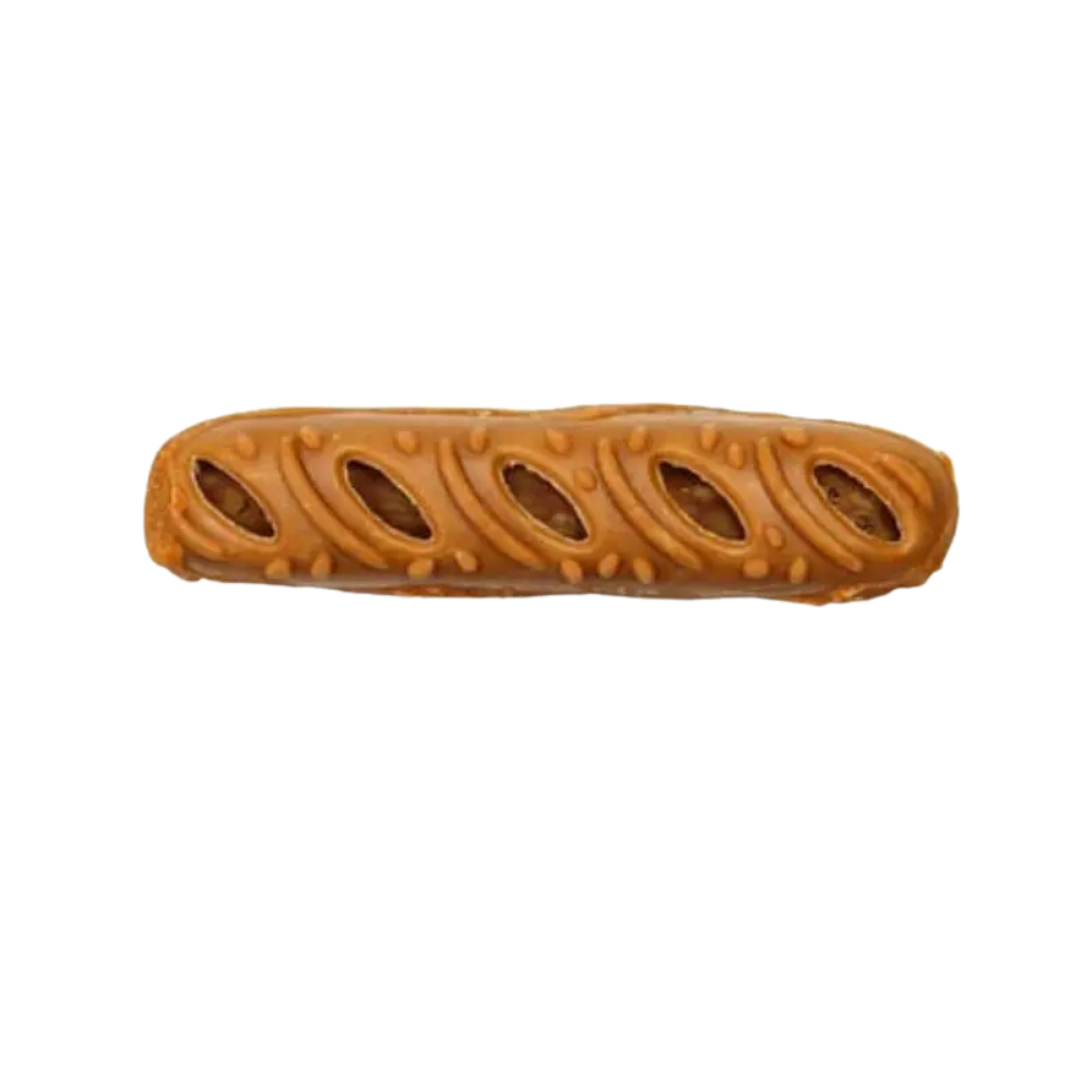 ÉCLAIR POUR CHIEN - À L’UNITÉ