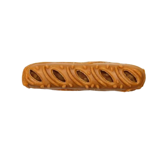Eclair pour chien - à l’unité