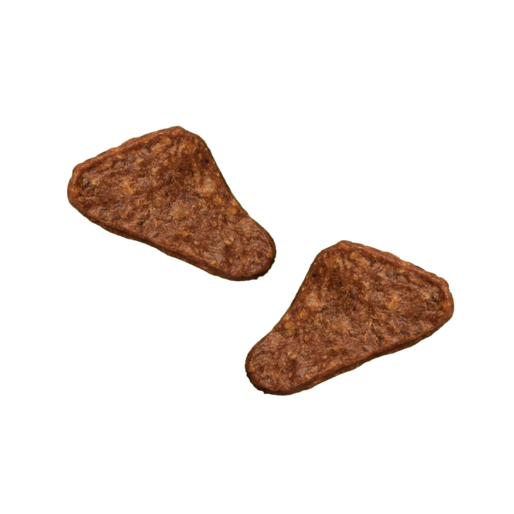 MINI ELLFILÉS