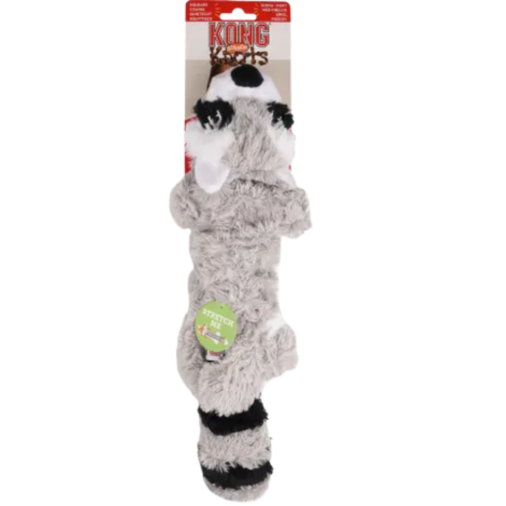 KONG RATON LAVEUR
