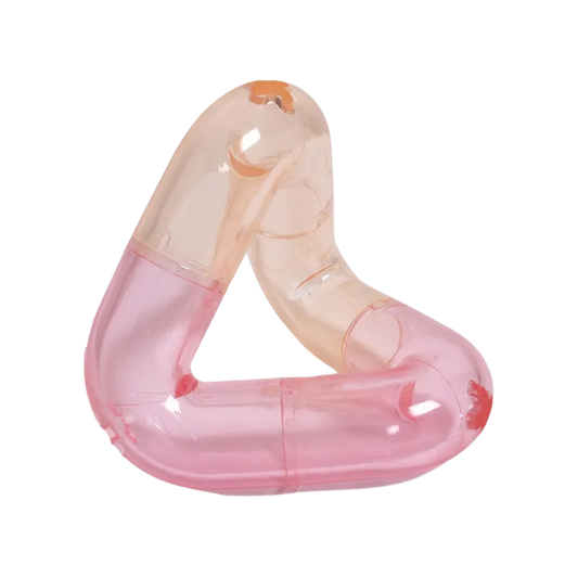 JOUET PYRAMIDE