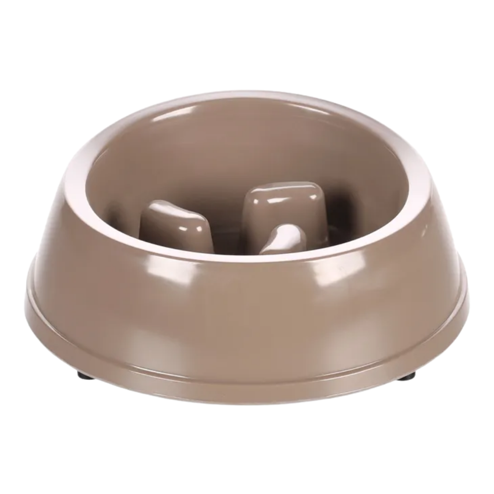 GAMELLE ANTI-GLOUTON MANGI
