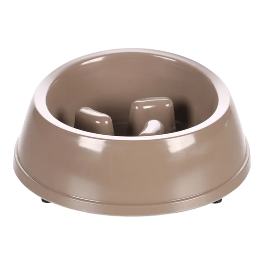 GAMELLE ANTI-GLOUTON MANGI