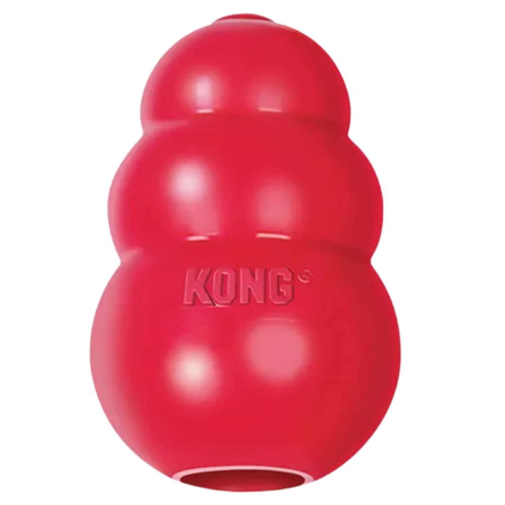KONG CLASSIC