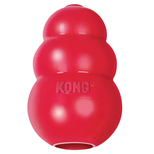 KONG CLASSIC