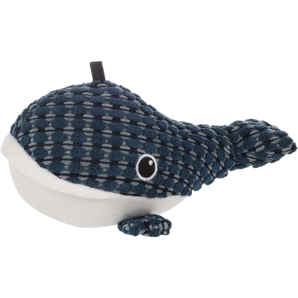 JOUET CEANO BALEINE