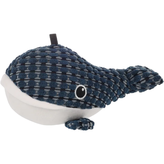 JOUET CEANO BALEINE