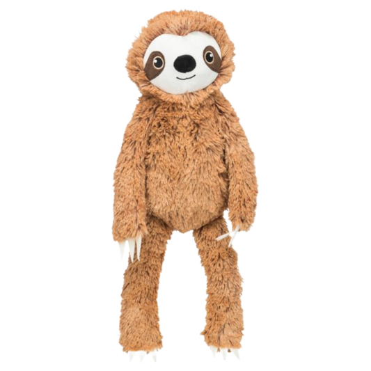 Peluche paresseux