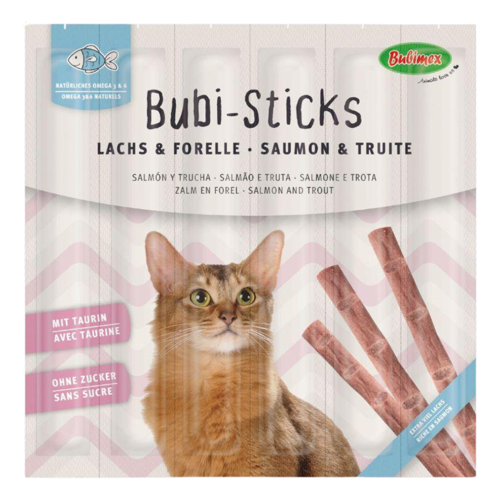 STICKS