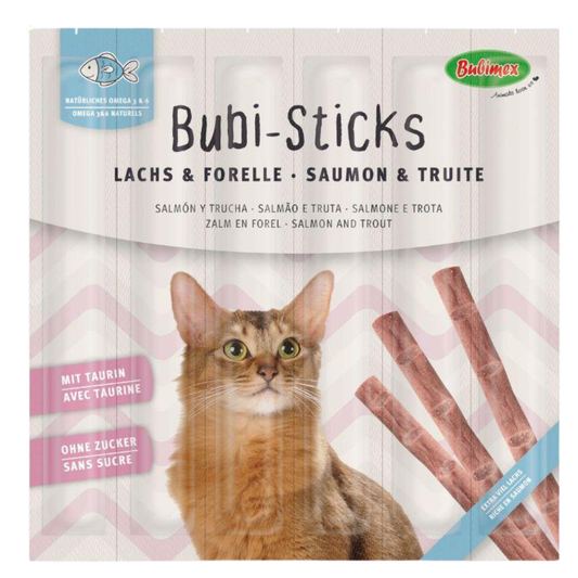 STICKS