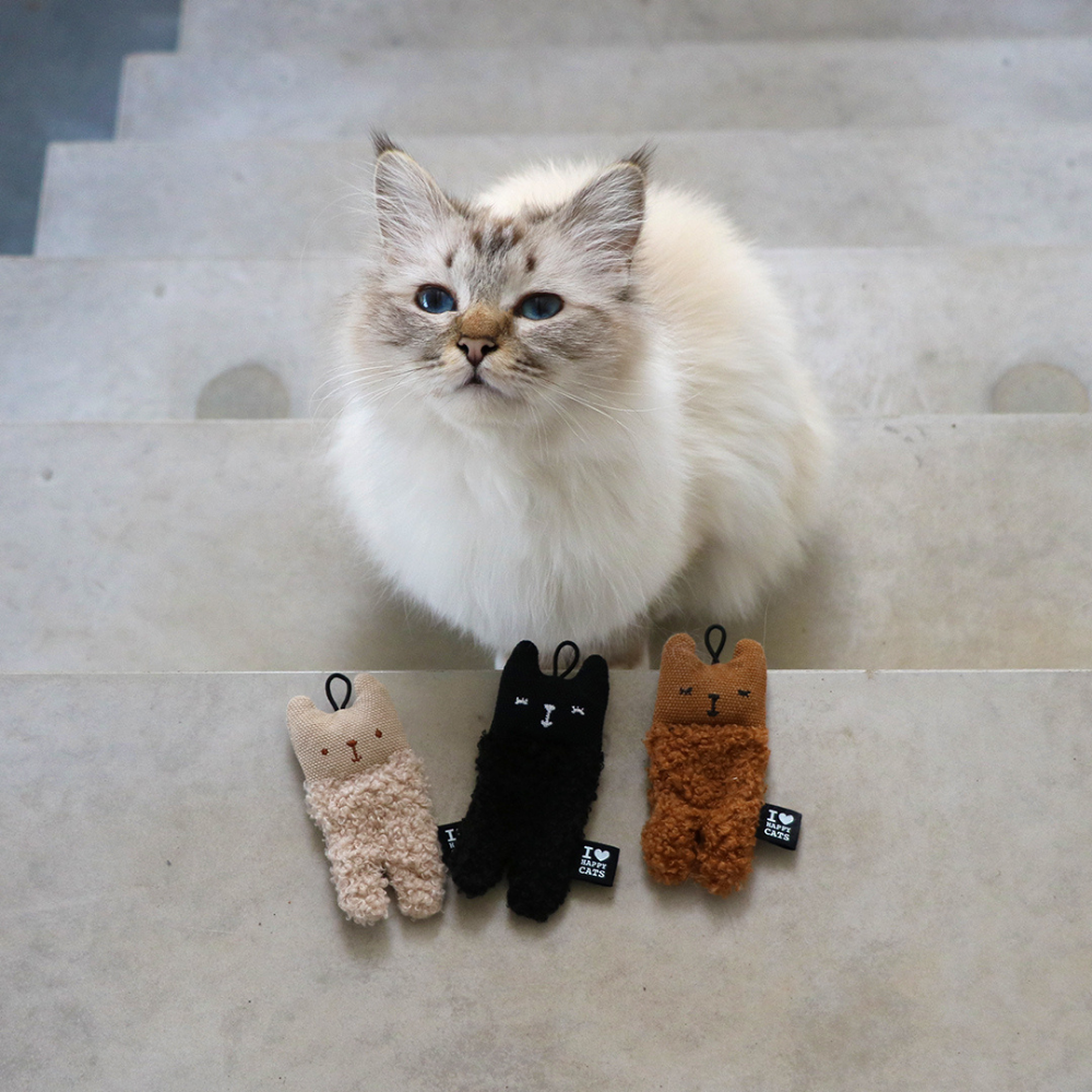 JOUET ALFIE