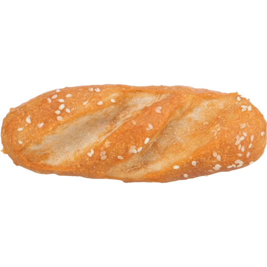 BAGUETTE AU POULET - À L’UNITÉ