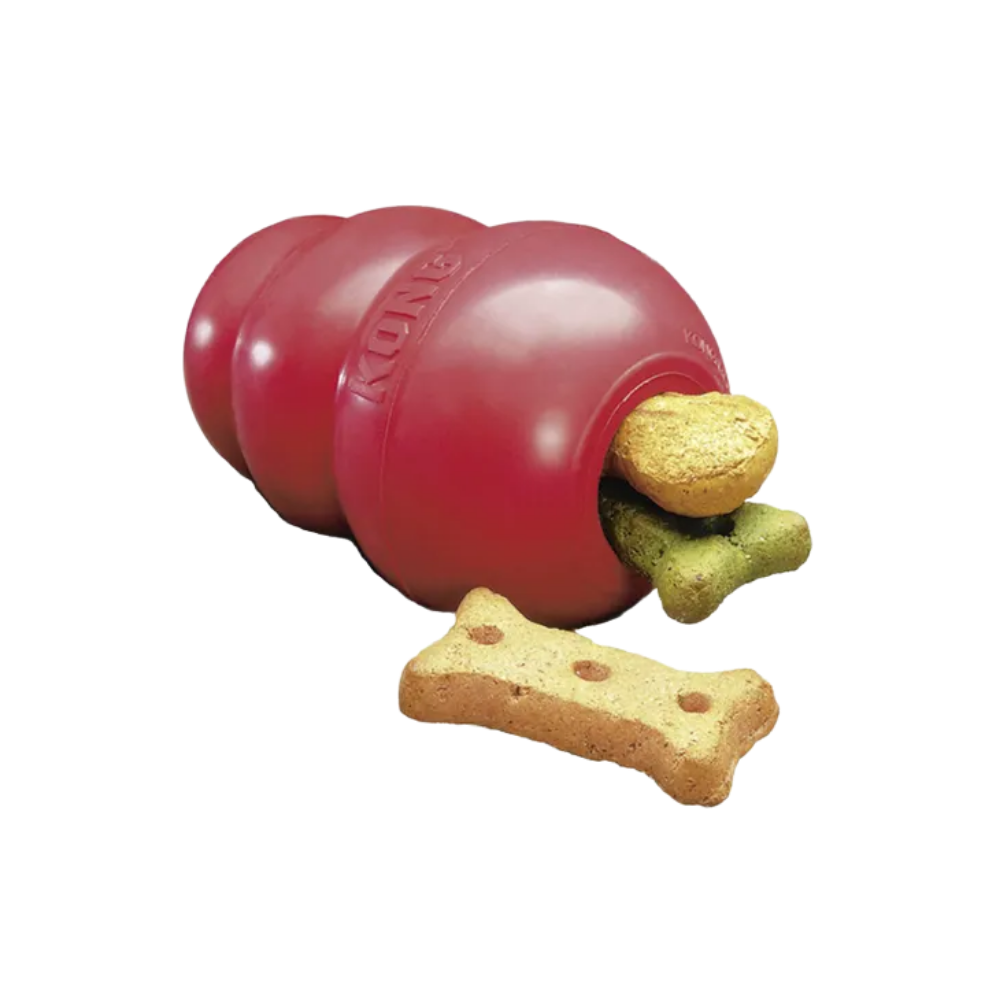 KONG CLASSIC
