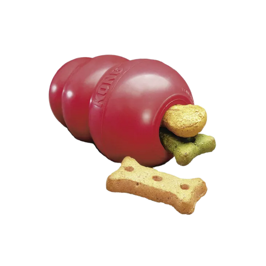 KONG CLASSIC