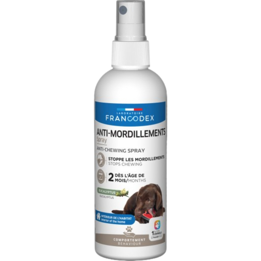Anti-Mordillement 200ml