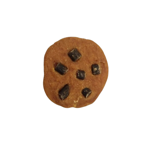COOKIES 🍪 POULET -À L’UNITÉ