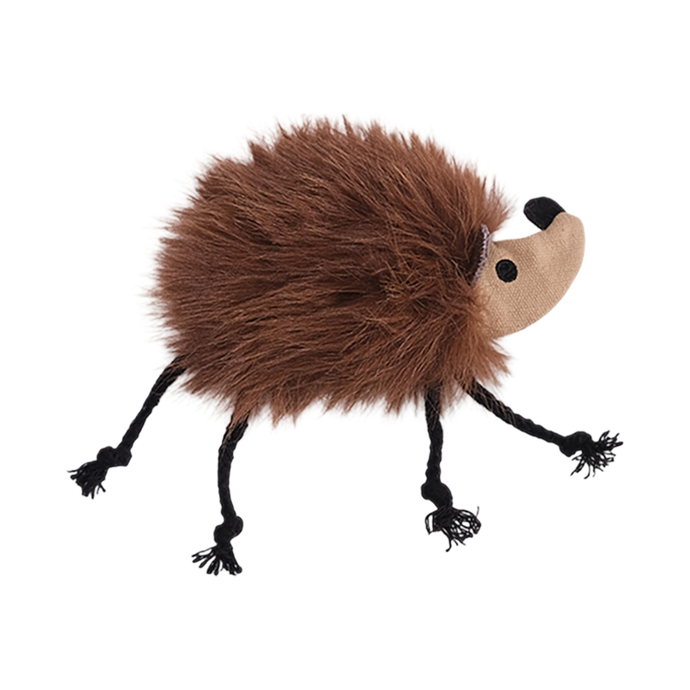 PELUCHE TIGGY