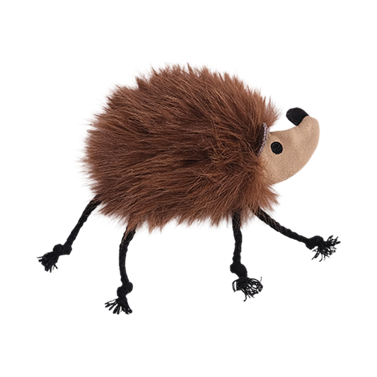 PELUCHE TIGGY