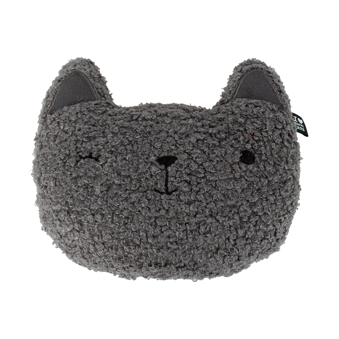 Jouet chat - Zoran