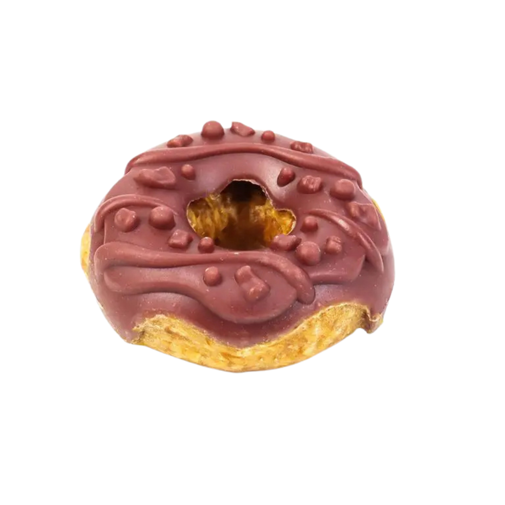 Donuts - à l’unité