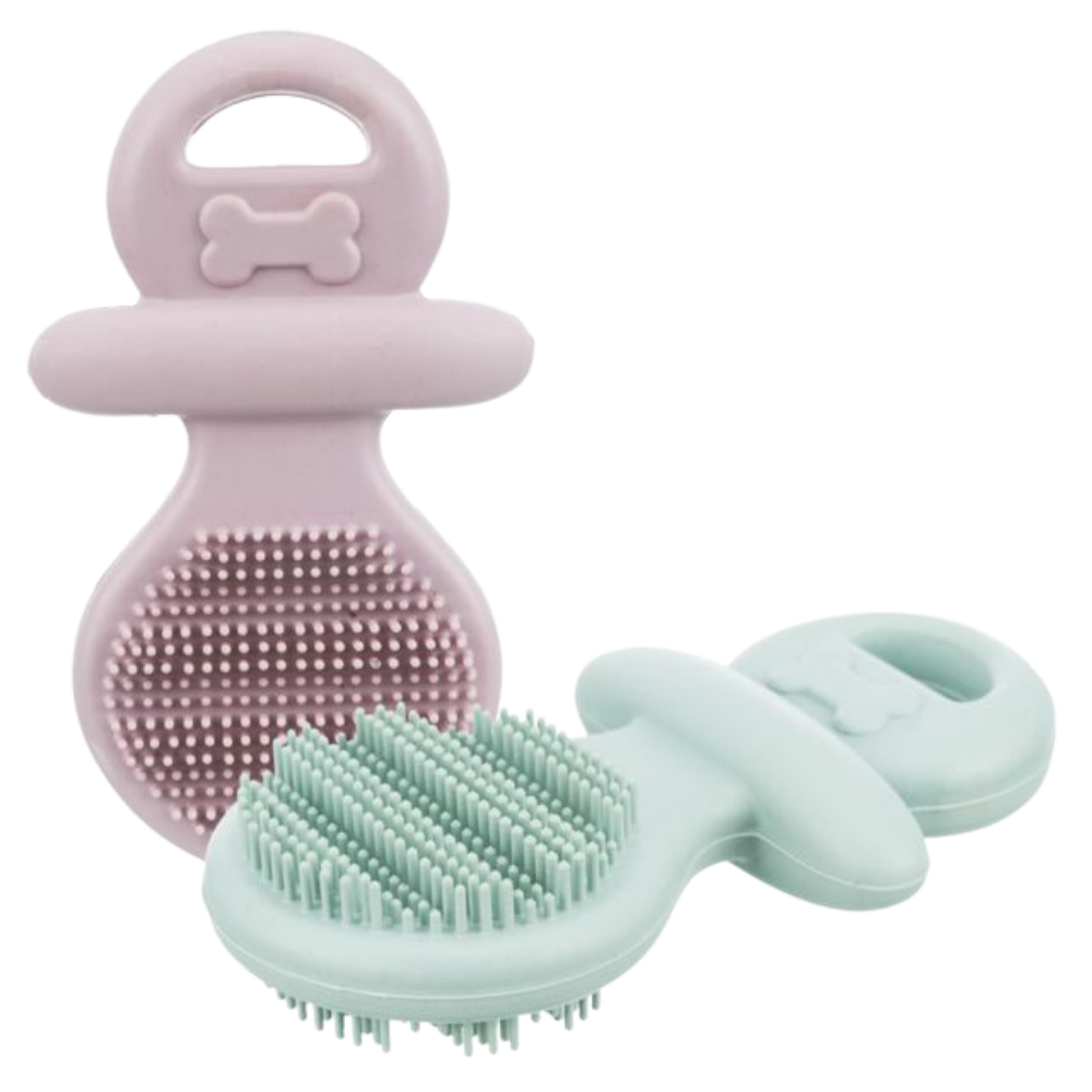 Jouet chien - chiot dummy junior