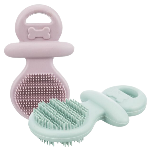 Jouet chien - chiot dummy junior