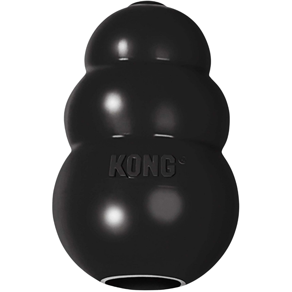 KONG CLASSIC XTREM