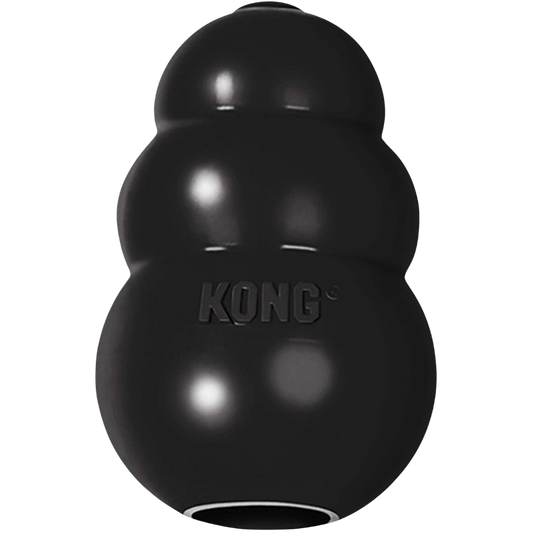 KONG CLASSIC XTREM