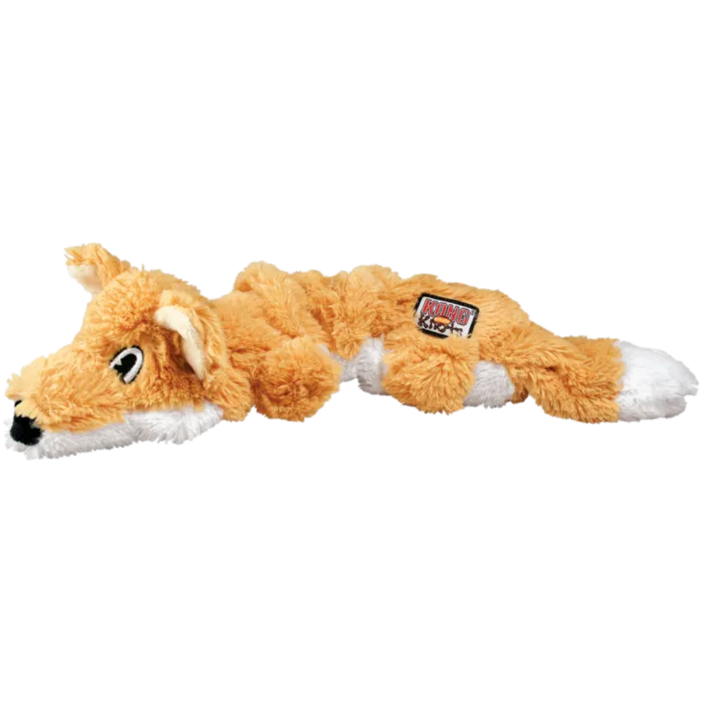 KONG RENARD