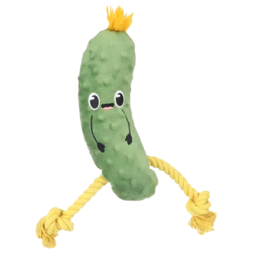 JOUET BUBTO