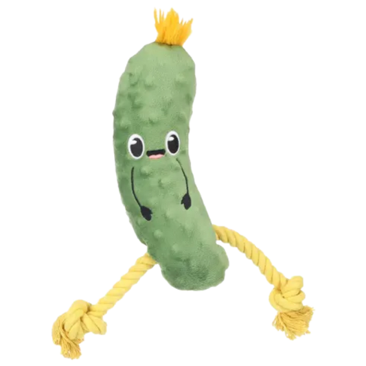 JOUET BUBTO