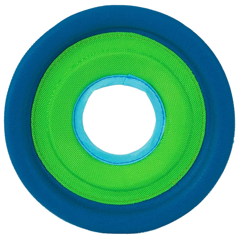 Jouet chien - Chuckit ziplight