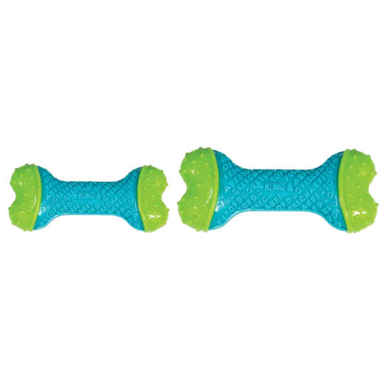 KONG CORE STRENGTH OS