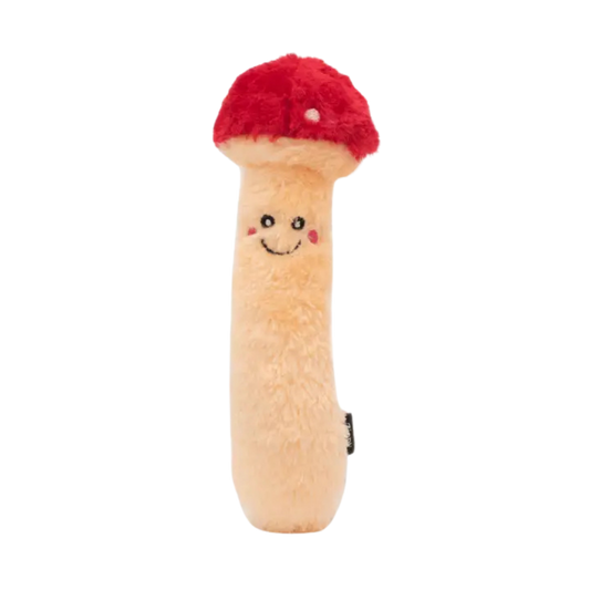 Jouet pour chat - Mushroom 🍄‍🟫